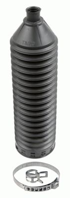 LEMFORDER 3756901 -  Пыльник, рулевое управление