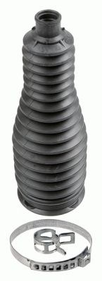 LEMFORDER 3757001 -  Пыльник, рулевое управление
