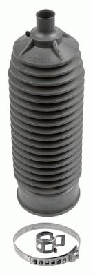 LEMFORDER 3757201 -  Пыльник, рулевое управление