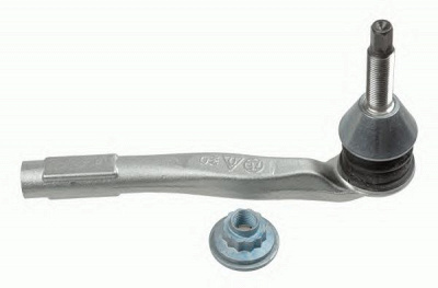 LEMFORDER 3759101 -  Наконечник поперечной рулевой тяги
