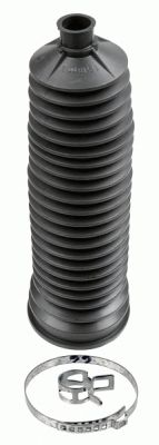 LEMFORDER 3759901 -  Пыльник, рулевое управление