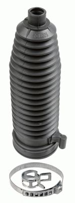 LEMFORDER 3760001 -  Пыльник, рулевое управление