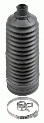 LEMFORDER 3760301 -  Пыльник, рулевое управление