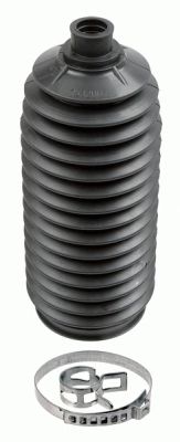 LEMFORDER 3760401 -  Пыльник, рулевое управление