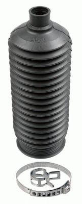 LEMFORDER 3760701 -  Пыльник, рулевое управление