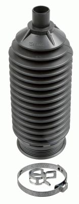 LEMFORDER 3762601 -  Пыльник, рулевое управление