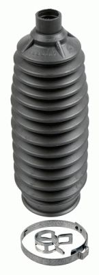 LEMFORDER 3762901 -  Пыльник, рулевое управление
