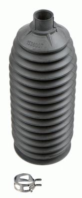 LEMFORDER 3765001 -  Пыльник, рулевое управление