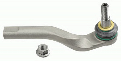LEMFORDER 3766801 -  Наконечник поперечной рулевой тяги