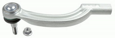 LEMFORDER 3766901 -  Наконечник поперечной рулевой тяги