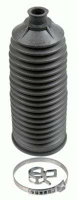 LEMFORDER 3768501 -  Пыльник, рулевое управление
