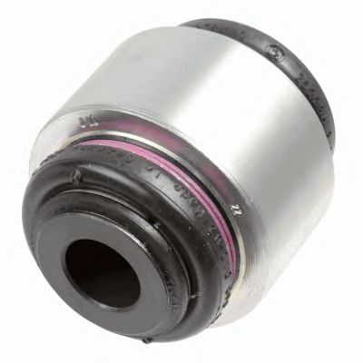 LEMFORDER 3770401 -  Подвеска, рычаг независимой подвески колеса