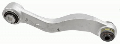 LEMFORDER 3770901 -  Рычаг независимой подвески колеса, подвеска колеса