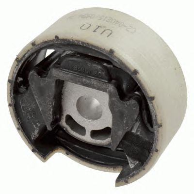 LEMFORDER 3771301 -  Подвеска, двигатель