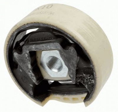 LEMFORDER 3771401 -  ОПОРА ДВИГАТЕЛЯ VAG A3/OCTAVIA/SUPERB/GOLF 6/TIGUA