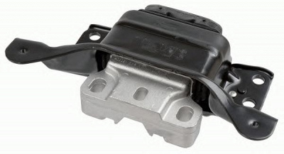 LEMFORDER 3771601 -  Подвеска, ступенчатая коробка передач