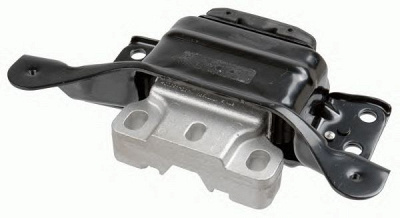 LEMFORDER 3771701 -  Подвеска, ступенчатая коробка передач