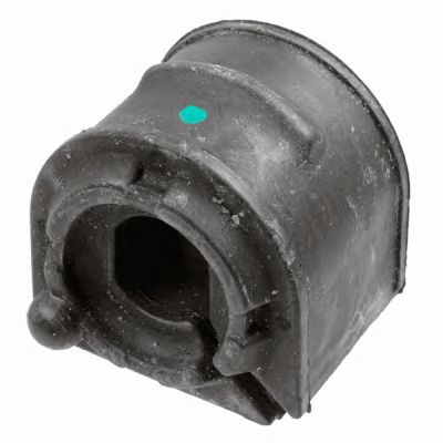 LEMFORDER 3773001 -  Втулка стабилизатора
