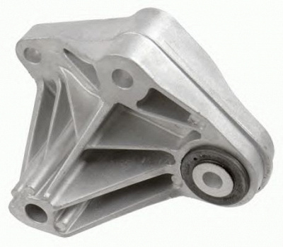 LEMFORDER 3773401 -  Подвеска, ступенчатая коробка передач