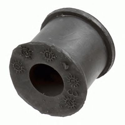 LEMFORDER 3774001 -  Втулка стабилизатора