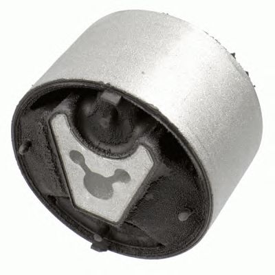LEMFORDER 3774901 -  Подвеска, двигатель