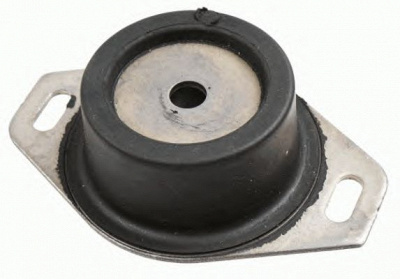 LEMFORDER 3775001 -  ПОДУШКА ДВИГАТЕЛЯ BERLINGO 96-, C5 I -04, XSARA