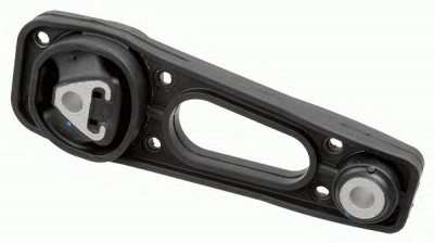 LEMFORDER 3775301 -  Подвеска, двигатель