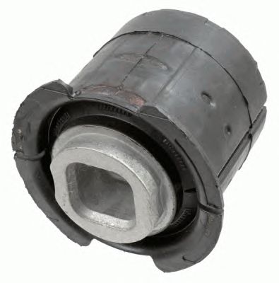 LEMFORDER 3779801 -  Втулка, балка моста