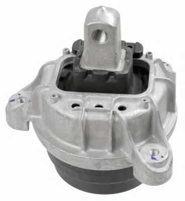 LEMFORDER 3781001 -  Подвеска, двигатель