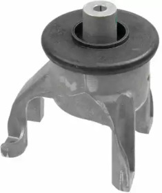 LEMFORDER 3782601 -  Подвеска, двигатель
