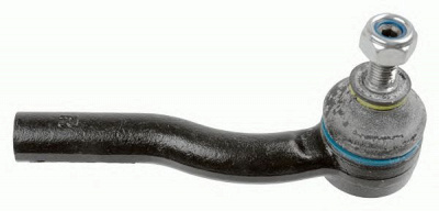 LEMFORDER 3784401 -  Наконечник поперечной рулевой тяги