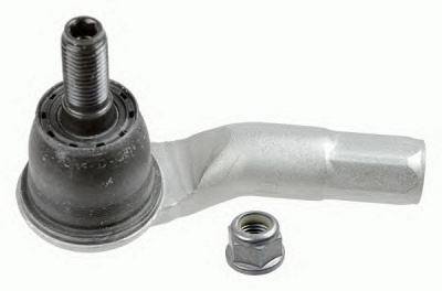 LEMFORDER 3784801 -  Наконечник поперечной рулевой тяги
