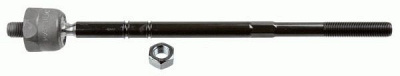 LEMFORDER 3785001 -  Осевой шарнир, рулевая тяга