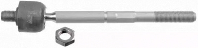 LEMFORDER 3785401 -  Осевой шарнир, рулевая тяга