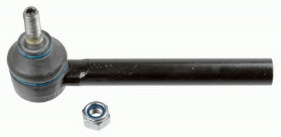 LEMFORDER 3788701 -  Наконечник поперечной рулевой тяги