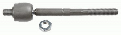 LEMFORDER 3789101 -  Осевой шарнир, рулевая тяга