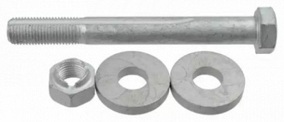 LEMFORDER 3789701 -  Ремкомплект, подвеска колеса