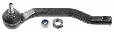 LEMFORDER 3790001 -  Наконечник поперечной рулевой тяги