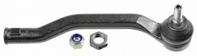 LEMFORDER 3790101 -  Наконечник поперечной рулевой тяги
