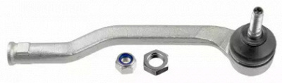 LEMFORDER 3790301 -  Наконечник поперечной рулевой тяги