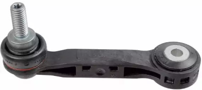 LEMFORDER 3790401 -  СТОЙКА ЗАДНЕГО СТАБИЛИЗАТОРА