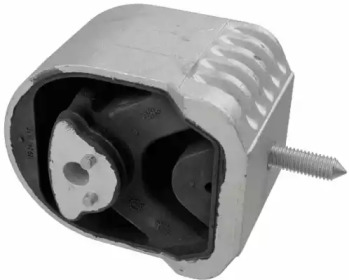LEMFORDER 3790801 -  Подвеска, двигатель