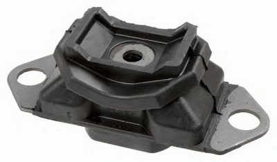 LEMFORDER 3791101 -  Подвеска, автоматическая коробка передач