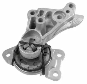 LEMFORDER 3791401 -  Подвеска, двигатель