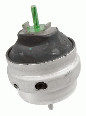 LEMFORDER 3791901 -  Подвеска, двигатель