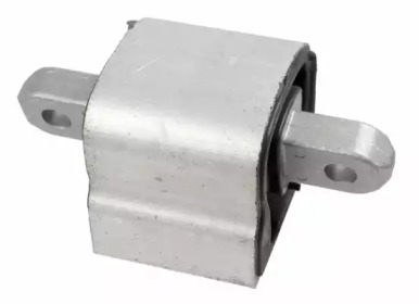 LEMFORDER 3792001 -  Подвеска, автоматическая коробка передач