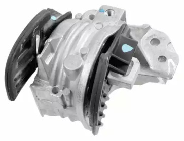 LEMFORDER 3793201 -  Подвеска, автоматическая коробка передач
