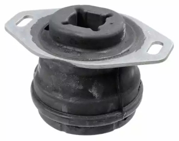 LEMFORDER 3793401 -  Подвеска, автоматическая коробка передач