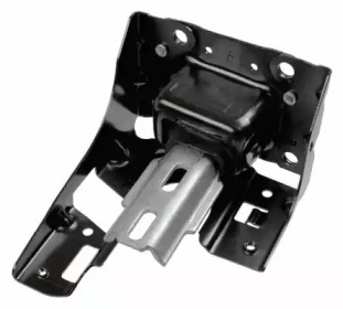 LEMFORDER 3793701 -  Подвеска, автоматическая коробка передач