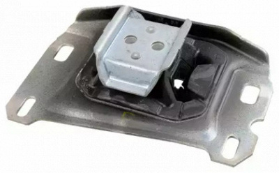 LEMFORDER 3793801 -  Подвеска, автоматическая коробка передач